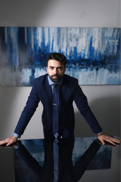 WhatsApp Image 2025-06-13 at 16.23.10 (1)