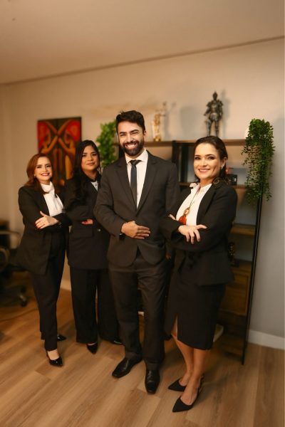 WhatsApp Image 2025-06-13 at 16.23.10 (2)