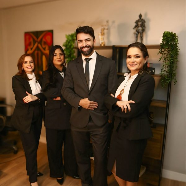 WhatsApp Image 2025-06-13 at 16.23.10 (2)