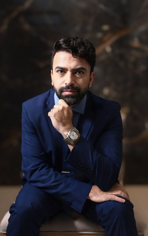 WhatsApp Image 2025-06-13 at 16.23.10 WhatsApp Image 2025-06-13 at 16.23.10