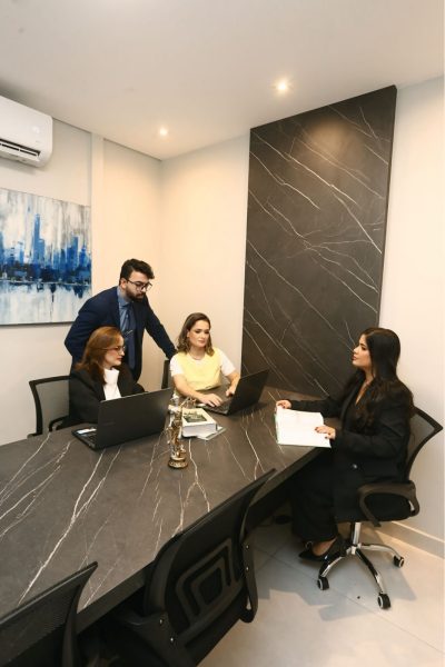 WhatsApp Image 2025-06-13 at 16.23.11 (1)