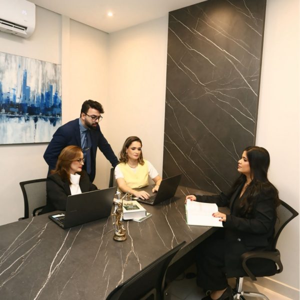 WhatsApp Image 2025-06-13 at 16.23.11 (1)