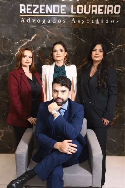 WhatsApp Image 2025-06-13 at 16.23.11