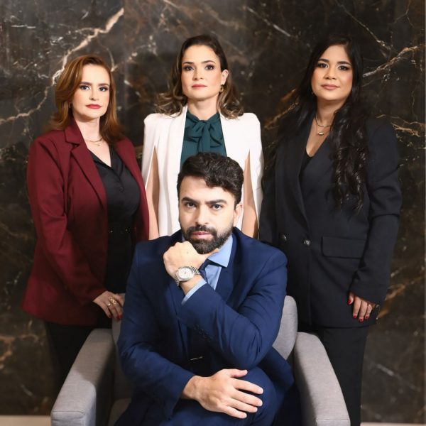 WhatsApp Image 2025-06-13 at 16.23.11