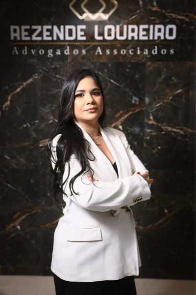 WhatsApp Image 2025-06-13 at 16.23.12 (1)