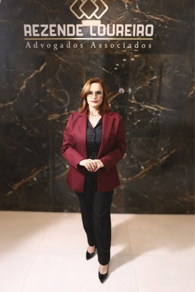 WhatsApp Image 2025-06-13 at 16.23.12 (2)