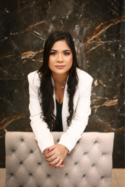 WhatsApp Image 2025-06-13 at 16.23.12