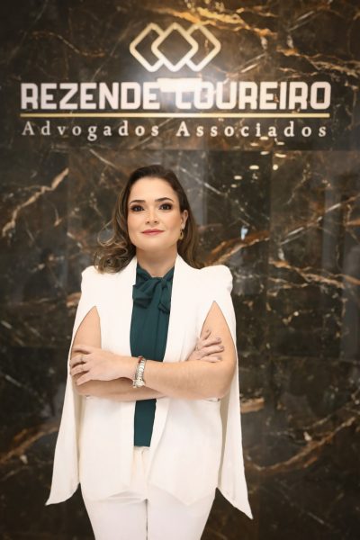 WhatsApp Image 2025-06-13 at 16.24.44